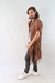 Pack de 3 Kimonos Elastizados ($ 8.000 c/u) G-18 - comprar online