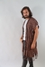 Pack de 3 Kimonos Elastizados ($ 8.000 c/u) G-18 en internet