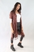 Imagen de Pack de 3 Kimonos Elastizados ($ 8.000 c/u) G-18