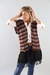 Pack de 3 Kimonos Elastizados ($ 8.000 c/u) G-18