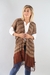 Pack de 3 Kimonos Elastizados ($ 8.000 c/u) G-18 - comprar online