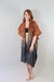 Imagen de Pack de 3 Kimonos De Viscosa Estampados ($ 11.000 c/u) G-16
