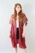 Pack de 3 Kimonos De Viscosa Estampados ($ 11.000 c/u) G-16 - tienda online