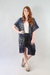 Pack de 3 Kimonos De Viscosa Estampados ($ 11.000 c/u) G-16 - Spiga31 Mayorista