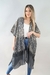 Pack de 3 Kimonos De Viscosa Estampados ($ 11.000 c/u) G-16 - comprar online