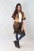 Pack de 3 Kimonos De Viscosa Estampados ($ 11.000 c/u) G-16 - comprar online