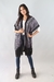 Pack de 3 Kimonos De Viscosa Estampados ($ 11.000 c/u) G-16 en internet