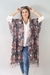 Pack de 3 Kimonos De Viscosa Estampados ($ 11.000 c/u) G-14 en internet