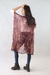 Pack de 3 Kimonos de Gasa con Pompones ($ 12.000 c/u) G-26 - Spiga31 Mayorista