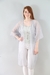 Pack de 3 Kimonos De Viscosa Fantasia ($ 11.000 c/u) G-15 en internet