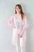 Pack de 3 Kimonos De Viscosa Fantasia ($ 11.000 c/u) G-15