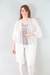 Pack de 3 Kimonos De Viscosa Fantasia ($ 11.000 c/u) G-15 - comprar online
