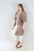 Pack de 3 Kimonos De Viscosa Fantasia ($ 11.000 c/u) G-15