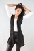 Imagen de Combo 12 Kimonos Surtidos ($ 4.400 c/u)