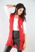 Imagen de Pack de 3 Kimonos de Gasa Bordados ($ 8.000 c/u) G-22