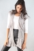 Combo 12 Kimonos Surtidos ($ 4.400 c/u) - tienda online