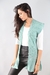 Combo 12 Kimonos Surtidos ($ 4.400 c/u) en internet