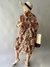 Pack de 3 Kimonos De Viscosa Estampados ($ 11.000 c/u) G-14 - comprar online