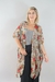 Pack 3 Kimonos #K3894 ($ 12.000 c/u)