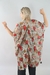 Pack 3 Kimonos #K3894 ($ 12.000 c/u) - comprar online