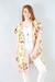 Imagen de Pack de 3 Kimonos De Viscosa Estampados ($ 11.000 c/u) G-14