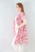 Pack de 3 Kimonos De Viscosa Estampados ($ 11.000 c/u) G-14 - comprar online