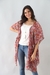 Pack de 3 Kimonos De Algodon Estampados ($ 8.000 c/u) G-19