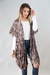 Pack de 3 Kimonos De Algodon Estampados ($ 8.000 c/u) G-19 - tienda online