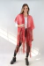 Pack de Kimonos De Gasa Liso - comprar online