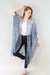 Pack de 3 Kimonos De Viscosa Fantasia ($ 11.000 c/u) G-15 - Spiga31 Mayorista