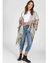 Pack de 3 Kimonos De Gasa Liso ($ 12.000 c/u) G-12 - tienda online
