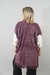 Pack de 3 Kimonos de Abrigo # K4921 (x3 $ 11.500 c/u + Iva) en internet