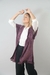 Pack de 3 Kimonos de Abrigo # K4921 (x3 $ 11.500 c/u + Iva) - Spiga31 Mayorista