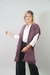 Pack de 3 Kimonos de Abrigo # K4921 (x3 $ 11.500 c/u + Iva) - comprar online