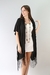 Pack de 3 Kimonos Lisos ($ 13.000 c/u) G-4 - comprar online