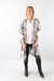 Pack de 3 Kimonos Elastizados ($ 8.000 c/u) G-18 - comprar online