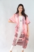 Combo 12 Kimonos De Noche Surtidos ($ 8.400 c/u) - comprar online