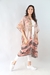 Combo 12 Kimonos De Noche Surtidos ($ 8.400 c/u)