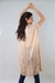 Pack de 3 Kimonos de Algodon con Puntilla ($ 12.000 c/u) G-8 - tienda online