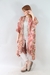 Combo 12 Kimonos Surtidos ($ 5.600 c/u)