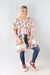 Combo 12 Kimonos Surtidos ($ 5.600 c/u) - Spiga31 Mayorista