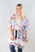 Pack de 3 Kimonos de Algodon con Puntilla ($ 12.000 c/u) G-8 - comprar online