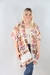 Pack de 3 Kimonos de Algodon con Puntilla ($ 12.000 c/u) G-8