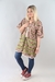 Pack de 3 Kimonos de Algodon con Puntilla ($ 12.000 c/u) G-8 - tienda online