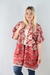Pack de 3 Kimonos de Algodon con Puntilla ($ 12.000 c/u) G-8 - tienda online