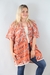 Combo 12 Kimonos Surtidos ($ 5.600 c/u) - comprar online