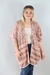 Combo 12 Kimonos Surtidos ($ 5.600 c/u) - tienda online