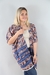 Combo 12 Kimonos Surtidos ($ 5.600 c/u) - Spiga31 Mayorista