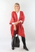Combo 12 Kimonos Surtidos ($ 5.600 c/u) - comprar online