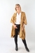 Combo 12 Kimonos Surtidos ($ 5.600 c/u) en internet